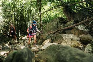 BIB: 
                            <button type="button" onclick="openModal(27939777)" class="btn btn-primary btn-sm float-right btn-popup" data-toggle="modal" data-target=".modal-high-quality">
                        <i class="fas fa-shopping-cart"></i> Add to Cart
                    </button>
                                            <button type="button" onclick="isThisMe(27939777, true)" class="btn btn-success btn-sm float-right btn-popup btn-isme hidden" data-toggle="tooltip" data-placement="bottom" title="นี่คือรูปของคุณใช่ไหม คลิกที่นี่เพื่อเอาเข้าอัลบั้ม">
                        <i class="fas fa-plus"></i> Add to album
                    </button>
                    <button type="button" onclick="isThisMe(27939777, false)" class="btn btn-warning btn-sm float-right btn-popup btn-isnotme hidden">
                        <i class="fas fa-ban"></i> Remove from album
                    </button>