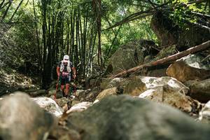 BIB: 
                            <button type="button" onclick="openModal(27938565)" class="btn btn-primary btn-sm float-right btn-popup" data-toggle="modal" data-target=".modal-high-quality">
                        <i class="fas fa-shopping-cart"></i> Add to Cart
                    </button>
                                            <button type="button" onclick="isThisMe(27938565, true)" class="btn btn-success btn-sm float-right btn-popup btn-isme hidden" data-toggle="tooltip" data-placement="bottom" title="นี่คือรูปของคุณใช่ไหม คลิกที่นี่เพื่อเอาเข้าอัลบั้ม">
                        <i class="fas fa-plus"></i> Add to album
                    </button>
                    <button type="button" onclick="isThisMe(27938565, false)" class="btn btn-warning btn-sm float-right btn-popup btn-isnotme hidden">
                        <i class="fas fa-ban"></i> Remove from album
                    </button>