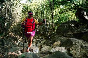 BIB: 
                            <button type="button" onclick="openModal(27940859)" class="btn btn-primary btn-sm float-right btn-popup" data-toggle="modal" data-target=".modal-high-quality">
                        <i class="fas fa-shopping-cart"></i> Add to Cart
                    </button>
                                            <button type="button" onclick="isThisMe(27940859, true)" class="btn btn-success btn-sm float-right btn-popup btn-isme hidden" data-toggle="tooltip" data-placement="bottom" title="นี่คือรูปของคุณใช่ไหม คลิกที่นี่เพื่อเอาเข้าอัลบั้ม">
                        <i class="fas fa-plus"></i> Add to album
                    </button>
                    <button type="button" onclick="isThisMe(27940859, false)" class="btn btn-warning btn-sm float-right btn-popup btn-isnotme hidden">
                        <i class="fas fa-ban"></i> Remove from album
                    </button>