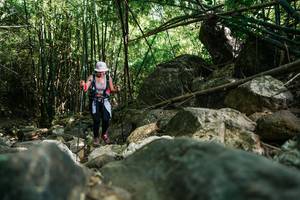 BIB: 
                            <button type="button" onclick="openModal(27940924)" class="btn btn-primary btn-sm float-right btn-popup" data-toggle="modal" data-target=".modal-high-quality">
                        <i class="fas fa-shopping-cart"></i> Add to Cart
                    </button>
                                            <button type="button" onclick="isThisMe(27940924, true)" class="btn btn-success btn-sm float-right btn-popup btn-isme hidden" data-toggle="tooltip" data-placement="bottom" title="นี่คือรูปของคุณใช่ไหม คลิกที่นี่เพื่อเอาเข้าอัลบั้ม">
                        <i class="fas fa-plus"></i> Add to album
                    </button>
                    <button type="button" onclick="isThisMe(27940924, false)" class="btn btn-warning btn-sm float-right btn-popup btn-isnotme hidden">
                        <i class="fas fa-ban"></i> Remove from album
                    </button>