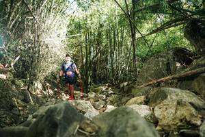 BIB: 
                            <button type="button" onclick="openModal(27940230)" class="btn btn-primary btn-sm float-right btn-popup" data-toggle="modal" data-target=".modal-high-quality">
                        <i class="fas fa-shopping-cart"></i> Add to Cart
                    </button>
                                            <button type="button" onclick="isThisMe(27940230, true)" class="btn btn-success btn-sm float-right btn-popup btn-isme hidden" data-toggle="tooltip" data-placement="bottom" title="นี่คือรูปของคุณใช่ไหม คลิกที่นี่เพื่อเอาเข้าอัลบั้ม">
                        <i class="fas fa-plus"></i> Add to album
                    </button>
                    <button type="button" onclick="isThisMe(27940230, false)" class="btn btn-warning btn-sm float-right btn-popup btn-isnotme hidden">
                        <i class="fas fa-ban"></i> Remove from album
                    </button>