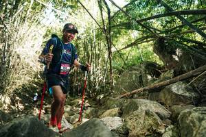 BIB: 
                            <button type="button" onclick="openModal(27940243)" class="btn btn-primary btn-sm float-right btn-popup" data-toggle="modal" data-target=".modal-high-quality">
                        <i class="fas fa-shopping-cart"></i> Add to Cart
                    </button>
                                            <button type="button" onclick="isThisMe(27940243, true)" class="btn btn-success btn-sm float-right btn-popup btn-isme hidden" data-toggle="tooltip" data-placement="bottom" title="นี่คือรูปของคุณใช่ไหม คลิกที่นี่เพื่อเอาเข้าอัลบั้ม">
                        <i class="fas fa-plus"></i> Add to album
                    </button>
                    <button type="button" onclick="isThisMe(27940243, false)" class="btn btn-warning btn-sm float-right btn-popup btn-isnotme hidden">
                        <i class="fas fa-ban"></i> Remove from album
                    </button>