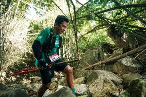 BIB: 
                            <button type="button" onclick="openModal(27940196)" class="btn btn-primary btn-sm float-right btn-popup" data-toggle="modal" data-target=".modal-high-quality">
                        <i class="fas fa-shopping-cart"></i> Add to Cart
                    </button>
                                            <button type="button" onclick="isThisMe(27940196, true)" class="btn btn-success btn-sm float-right btn-popup btn-isme hidden" data-toggle="tooltip" data-placement="bottom" title="นี่คือรูปของคุณใช่ไหม คลิกที่นี่เพื่อเอาเข้าอัลบั้ม">
                        <i class="fas fa-plus"></i> Add to album
                    </button>
                    <button type="button" onclick="isThisMe(27940196, false)" class="btn btn-warning btn-sm float-right btn-popup btn-isnotme hidden">
                        <i class="fas fa-ban"></i> Remove from album
                    </button>