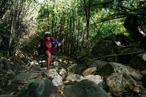 BIB: 
                            <button type="button" onclick="openModal(27940751)" class="btn btn-primary btn-sm float-right btn-popup" data-toggle="modal" data-target=".modal-high-quality">
                        <i class="fas fa-shopping-cart"></i> Add to Cart
                    </button>
                                            <button type="button" onclick="isThisMe(27940751, true)" class="btn btn-success btn-sm float-right btn-popup btn-isme hidden" data-toggle="tooltip" data-placement="bottom" title="นี่คือรูปของคุณใช่ไหม คลิกที่นี่เพื่อเอาเข้าอัลบั้ม">
                        <i class="fas fa-plus"></i> Add to album
                    </button>
                    <button type="button" onclick="isThisMe(27940751, false)" class="btn btn-warning btn-sm float-right btn-popup btn-isnotme hidden">
                        <i class="fas fa-ban"></i> Remove from album
                    </button>