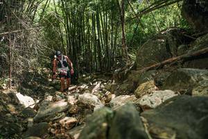 BIB: 
                            <button type="button" onclick="openModal(27938786)" class="btn btn-primary btn-sm float-right btn-popup" data-toggle="modal" data-target=".modal-high-quality">
                        <i class="fas fa-shopping-cart"></i> Add to Cart
                    </button>
                                            <button type="button" onclick="isThisMe(27938786, true)" class="btn btn-success btn-sm float-right btn-popup btn-isme hidden" data-toggle="tooltip" data-placement="bottom" title="นี่คือรูปของคุณใช่ไหม คลิกที่นี่เพื่อเอาเข้าอัลบั้ม">
                        <i class="fas fa-plus"></i> Add to album
                    </button>
                    <button type="button" onclick="isThisMe(27938786, false)" class="btn btn-warning btn-sm float-right btn-popup btn-isnotme hidden">
                        <i class="fas fa-ban"></i> Remove from album
                    </button>