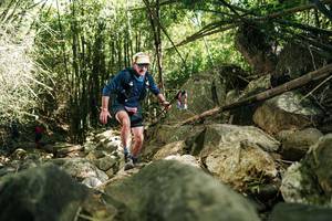 BIB: 
                            <button type="button" onclick="openModal(27939635)" class="btn btn-primary btn-sm float-right btn-popup" data-toggle="modal" data-target=".modal-high-quality">
                        <i class="fas fa-shopping-cart"></i> Add to Cart
                    </button>
                                            <button type="button" onclick="isThisMe(27939635, true)" class="btn btn-success btn-sm float-right btn-popup btn-isme hidden" data-toggle="tooltip" data-placement="bottom" title="นี่คือรูปของคุณใช่ไหม คลิกที่นี่เพื่อเอาเข้าอัลบั้ม">
                        <i class="fas fa-plus"></i> Add to album
                    </button>
                    <button type="button" onclick="isThisMe(27939635, false)" class="btn btn-warning btn-sm float-right btn-popup btn-isnotme hidden">
                        <i class="fas fa-ban"></i> Remove from album
                    </button>