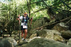 BIB: 
                            <button type="button" onclick="openModal(27940104)" class="btn btn-primary btn-sm float-right btn-popup" data-toggle="modal" data-target=".modal-high-quality">
                        <i class="fas fa-shopping-cart"></i> Add to Cart
                    </button>
                                            <button type="button" onclick="isThisMe(27940104, true)" class="btn btn-success btn-sm float-right btn-popup btn-isme hidden" data-toggle="tooltip" data-placement="bottom" title="นี่คือรูปของคุณใช่ไหม คลิกที่นี่เพื่อเอาเข้าอัลบั้ม">
                        <i class="fas fa-plus"></i> Add to album
                    </button>
                    <button type="button" onclick="isThisMe(27940104, false)" class="btn btn-warning btn-sm float-right btn-popup btn-isnotme hidden">
                        <i class="fas fa-ban"></i> Remove from album
                    </button>