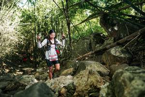 BIB: 
                            <button type="button" onclick="openModal(27940154)" class="btn btn-primary btn-sm float-right btn-popup" data-toggle="modal" data-target=".modal-high-quality">
                        <i class="fas fa-shopping-cart"></i> Add to Cart
                    </button>
                                            <button type="button" onclick="isThisMe(27940154, true)" class="btn btn-success btn-sm float-right btn-popup btn-isme hidden" data-toggle="tooltip" data-placement="bottom" title="นี่คือรูปของคุณใช่ไหม คลิกที่นี่เพื่อเอาเข้าอัลบั้ม">
                        <i class="fas fa-plus"></i> Add to album
                    </button>
                    <button type="button" onclick="isThisMe(27940154, false)" class="btn btn-warning btn-sm float-right btn-popup btn-isnotme hidden">
                        <i class="fas fa-ban"></i> Remove from album
                    </button>