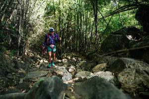 BIB: 
                            <button type="button" onclick="openModal(27940740)" class="btn btn-primary btn-sm float-right btn-popup" data-toggle="modal" data-target=".modal-high-quality">
                        <i class="fas fa-shopping-cart"></i> Add to Cart
                    </button>
                                            <button type="button" onclick="isThisMe(27940740, true)" class="btn btn-success btn-sm float-right btn-popup btn-isme hidden" data-toggle="tooltip" data-placement="bottom" title="นี่คือรูปของคุณใช่ไหม คลิกที่นี่เพื่อเอาเข้าอัลบั้ม">
                        <i class="fas fa-plus"></i> Add to album
                    </button>
                    <button type="button" onclick="isThisMe(27940740, false)" class="btn btn-warning btn-sm float-right btn-popup btn-isnotme hidden">
                        <i class="fas fa-ban"></i> Remove from album
                    </button>