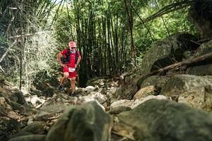 BIB: 
                            <button type="button" onclick="openModal(27939117)" class="btn btn-primary btn-sm float-right btn-popup" data-toggle="modal" data-target=".modal-high-quality">
                        <i class="fas fa-shopping-cart"></i> Add to Cart
                    </button>
                                            <button type="button" onclick="isThisMe(27939117, true)" class="btn btn-success btn-sm float-right btn-popup btn-isme hidden" data-toggle="tooltip" data-placement="bottom" title="นี่คือรูปของคุณใช่ไหม คลิกที่นี่เพื่อเอาเข้าอัลบั้ม">
                        <i class="fas fa-plus"></i> Add to album
                    </button>
                    <button type="button" onclick="isThisMe(27939117, false)" class="btn btn-warning btn-sm float-right btn-popup btn-isnotme hidden">
                        <i class="fas fa-ban"></i> Remove from album
                    </button>