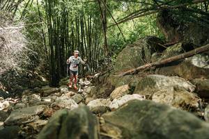 BIB: 
                            <button type="button" onclick="openModal(27939250)" class="btn btn-primary btn-sm float-right btn-popup" data-toggle="modal" data-target=".modal-high-quality">
                        <i class="fas fa-shopping-cart"></i> Add to Cart
                    </button>
                                            <button type="button" onclick="isThisMe(27939250, true)" class="btn btn-success btn-sm float-right btn-popup btn-isme hidden" data-toggle="tooltip" data-placement="bottom" title="นี่คือรูปของคุณใช่ไหม คลิกที่นี่เพื่อเอาเข้าอัลบั้ม">
                        <i class="fas fa-plus"></i> Add to album
                    </button>
                    <button type="button" onclick="isThisMe(27939250, false)" class="btn btn-warning btn-sm float-right btn-popup btn-isnotme hidden">
                        <i class="fas fa-ban"></i> Remove from album
                    </button>