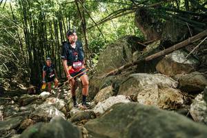 BIB: 
                            <button type="button" onclick="openModal(27939020)" class="btn btn-primary btn-sm float-right btn-popup" data-toggle="modal" data-target=".modal-high-quality">
                        <i class="fas fa-shopping-cart"></i> Add to Cart
                    </button>
                                            <button type="button" onclick="isThisMe(27939020, true)" class="btn btn-success btn-sm float-right btn-popup btn-isme hidden" data-toggle="tooltip" data-placement="bottom" title="นี่คือรูปของคุณใช่ไหม คลิกที่นี่เพื่อเอาเข้าอัลบั้ม">
                        <i class="fas fa-plus"></i> Add to album
                    </button>
                    <button type="button" onclick="isThisMe(27939020, false)" class="btn btn-warning btn-sm float-right btn-popup btn-isnotme hidden">
                        <i class="fas fa-ban"></i> Remove from album
                    </button>