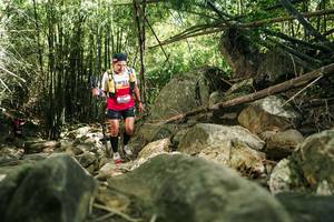 BIB: 
                            <button type="button" onclick="openModal(27939672)" class="btn btn-primary btn-sm float-right btn-popup" data-toggle="modal" data-target=".modal-high-quality">
                        <i class="fas fa-shopping-cart"></i> Add to Cart
                    </button>
                                            <button type="button" onclick="isThisMe(27939672, true)" class="btn btn-success btn-sm float-right btn-popup btn-isme hidden" data-toggle="tooltip" data-placement="bottom" title="นี่คือรูปของคุณใช่ไหม คลิกที่นี่เพื่อเอาเข้าอัลบั้ม">
                        <i class="fas fa-plus"></i> Add to album
                    </button>
                    <button type="button" onclick="isThisMe(27939672, false)" class="btn btn-warning btn-sm float-right btn-popup btn-isnotme hidden">
                        <i class="fas fa-ban"></i> Remove from album
                    </button>