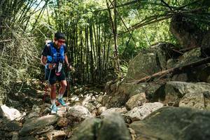 BIB: 
                            <button type="button" onclick="openModal(27938823)" class="btn btn-primary btn-sm float-right btn-popup" data-toggle="modal" data-target=".modal-high-quality">
                        <i class="fas fa-shopping-cart"></i> Add to Cart
                    </button>
                                            <button type="button" onclick="isThisMe(27938823, true)" class="btn btn-success btn-sm float-right btn-popup btn-isme hidden" data-toggle="tooltip" data-placement="bottom" title="นี่คือรูปของคุณใช่ไหม คลิกที่นี่เพื่อเอาเข้าอัลบั้ม">
                        <i class="fas fa-plus"></i> Add to album
                    </button>
                    <button type="button" onclick="isThisMe(27938823, false)" class="btn btn-warning btn-sm float-right btn-popup btn-isnotme hidden">
                        <i class="fas fa-ban"></i> Remove from album
                    </button>