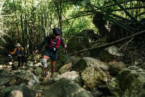 BIB: 
                            <button type="button" onclick="openModal(27940497)" class="btn btn-primary btn-sm float-right btn-popup" data-toggle="modal" data-target=".modal-high-quality">
                        <i class="fas fa-shopping-cart"></i> Add to Cart
                    </button>
                                            <button type="button" onclick="isThisMe(27940497, true)" class="btn btn-success btn-sm float-right btn-popup btn-isme hidden" data-toggle="tooltip" data-placement="bottom" title="นี่คือรูปของคุณใช่ไหม คลิกที่นี่เพื่อเอาเข้าอัลบั้ม">
                        <i class="fas fa-plus"></i> Add to album
                    </button>
                    <button type="button" onclick="isThisMe(27940497, false)" class="btn btn-warning btn-sm float-right btn-popup btn-isnotme hidden">
                        <i class="fas fa-ban"></i> Remove from album
                    </button>