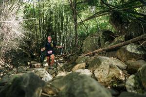 BIB: 
                            <button type="button" onclick="openModal(27939923)" class="btn btn-primary btn-sm float-right btn-popup" data-toggle="modal" data-target=".modal-high-quality">
                        <i class="fas fa-shopping-cart"></i> Add to Cart
                    </button>
                                            <button type="button" onclick="isThisMe(27939923, true)" class="btn btn-success btn-sm float-right btn-popup btn-isme hidden" data-toggle="tooltip" data-placement="bottom" title="นี่คือรูปของคุณใช่ไหม คลิกที่นี่เพื่อเอาเข้าอัลบั้ม">
                        <i class="fas fa-plus"></i> Add to album
                    </button>
                    <button type="button" onclick="isThisMe(27939923, false)" class="btn btn-warning btn-sm float-right btn-popup btn-isnotme hidden">
                        <i class="fas fa-ban"></i> Remove from album
                    </button>