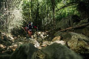 BIB: 
                            <button type="button" onclick="openModal(27939575)" class="btn btn-primary btn-sm float-right btn-popup" data-toggle="modal" data-target=".modal-high-quality">
                        <i class="fas fa-shopping-cart"></i> Add to Cart
                    </button>
                                            <button type="button" onclick="isThisMe(27939575, true)" class="btn btn-success btn-sm float-right btn-popup btn-isme hidden" data-toggle="tooltip" data-placement="bottom" title="นี่คือรูปของคุณใช่ไหม คลิกที่นี่เพื่อเอาเข้าอัลบั้ม">
                        <i class="fas fa-plus"></i> Add to album
                    </button>
                    <button type="button" onclick="isThisMe(27939575, false)" class="btn btn-warning btn-sm float-right btn-popup btn-isnotme hidden">
                        <i class="fas fa-ban"></i> Remove from album
                    </button>