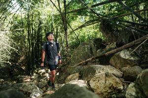 BIB: 
                            <button type="button" onclick="openModal(27939512)" class="btn btn-primary btn-sm float-right btn-popup" data-toggle="modal" data-target=".modal-high-quality">
                        <i class="fas fa-shopping-cart"></i> Add to Cart
                    </button>
                                            <button type="button" onclick="isThisMe(27939512, true)" class="btn btn-success btn-sm float-right btn-popup btn-isme hidden" data-toggle="tooltip" data-placement="bottom" title="นี่คือรูปของคุณใช่ไหม คลิกที่นี่เพื่อเอาเข้าอัลบั้ม">
                        <i class="fas fa-plus"></i> Add to album
                    </button>
                    <button type="button" onclick="isThisMe(27939512, false)" class="btn btn-warning btn-sm float-right btn-popup btn-isnotme hidden">
                        <i class="fas fa-ban"></i> Remove from album
                    </button>