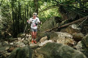 BIB: 
                            <button type="button" onclick="openModal(27939260)" class="btn btn-primary btn-sm float-right btn-popup" data-toggle="modal" data-target=".modal-high-quality">
                        <i class="fas fa-shopping-cart"></i> Add to Cart
                    </button>
                                            <button type="button" onclick="isThisMe(27939260, true)" class="btn btn-success btn-sm float-right btn-popup btn-isme hidden" data-toggle="tooltip" data-placement="bottom" title="นี่คือรูปของคุณใช่ไหม คลิกที่นี่เพื่อเอาเข้าอัลบั้ม">
                        <i class="fas fa-plus"></i> Add to album
                    </button>
                    <button type="button" onclick="isThisMe(27939260, false)" class="btn btn-warning btn-sm float-right btn-popup btn-isnotme hidden">
                        <i class="fas fa-ban"></i> Remove from album
                    </button>