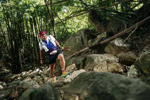 BIB: 
                            <button type="button" onclick="openModal(27938922)" class="btn btn-primary btn-sm float-right btn-popup" data-toggle="modal" data-target=".modal-high-quality">
                        <i class="fas fa-shopping-cart"></i> Add to Cart
                    </button>
                                            <button type="button" onclick="isThisMe(27938922, true)" class="btn btn-success btn-sm float-right btn-popup btn-isme hidden" data-toggle="tooltip" data-placement="bottom" title="นี่คือรูปของคุณใช่ไหม คลิกที่นี่เพื่อเอาเข้าอัลบั้ม">
                        <i class="fas fa-plus"></i> Add to album
                    </button>
                    <button type="button" onclick="isThisMe(27938922, false)" class="btn btn-warning btn-sm float-right btn-popup btn-isnotme hidden">
                        <i class="fas fa-ban"></i> Remove from album
                    </button>