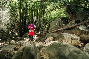 BIB: 
                            <button type="button" onclick="openModal(27939224)" class="btn btn-primary btn-sm float-right btn-popup" data-toggle="modal" data-target=".modal-high-quality">
                        <i class="fas fa-shopping-cart"></i> Add to Cart
                    </button>
                                            <button type="button" onclick="isThisMe(27939224, true)" class="btn btn-success btn-sm float-right btn-popup btn-isme hidden" data-toggle="tooltip" data-placement="bottom" title="นี่คือรูปของคุณใช่ไหม คลิกที่นี่เพื่อเอาเข้าอัลบั้ม">
                        <i class="fas fa-plus"></i> Add to album
                    </button>
                    <button type="button" onclick="isThisMe(27939224, false)" class="btn btn-warning btn-sm float-right btn-popup btn-isnotme hidden">
                        <i class="fas fa-ban"></i> Remove from album
                    </button>