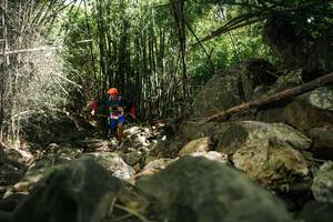 BIB: 
                            <button type="button" onclick="openModal(27939592)" class="btn btn-primary btn-sm float-right btn-popup" data-toggle="modal" data-target=".modal-high-quality">
                        <i class="fas fa-shopping-cart"></i> Add to Cart
                    </button>
                                            <button type="button" onclick="isThisMe(27939592, true)" class="btn btn-success btn-sm float-right btn-popup btn-isme hidden" data-toggle="tooltip" data-placement="bottom" title="นี่คือรูปของคุณใช่ไหม คลิกที่นี่เพื่อเอาเข้าอัลบั้ม">
                        <i class="fas fa-plus"></i> Add to album
                    </button>
                    <button type="button" onclick="isThisMe(27939592, false)" class="btn btn-warning btn-sm float-right btn-popup btn-isnotme hidden">
                        <i class="fas fa-ban"></i> Remove from album
                    </button>