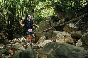 BIB: 
                            <button type="button" onclick="openModal(27938899)" class="btn btn-primary btn-sm float-right btn-popup" data-toggle="modal" data-target=".modal-high-quality">
                        <i class="fas fa-shopping-cart"></i> Add to Cart
                    </button>
                                            <button type="button" onclick="isThisMe(27938899, true)" class="btn btn-success btn-sm float-right btn-popup btn-isme hidden" data-toggle="tooltip" data-placement="bottom" title="นี่คือรูปของคุณใช่ไหม คลิกที่นี่เพื่อเอาเข้าอัลบั้ม">
                        <i class="fas fa-plus"></i> Add to album
                    </button>
                    <button type="button" onclick="isThisMe(27938899, false)" class="btn btn-warning btn-sm float-right btn-popup btn-isnotme hidden">
                        <i class="fas fa-ban"></i> Remove from album
                    </button>