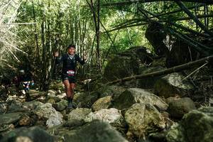 BIB: 
                            <button type="button" onclick="openModal(27940456)" class="btn btn-primary btn-sm float-right btn-popup" data-toggle="modal" data-target=".modal-high-quality">
                        <i class="fas fa-shopping-cart"></i> Add to Cart
                    </button>
                                            <button type="button" onclick="isThisMe(27940456, true)" class="btn btn-success btn-sm float-right btn-popup btn-isme hidden" data-toggle="tooltip" data-placement="bottom" title="นี่คือรูปของคุณใช่ไหม คลิกที่นี่เพื่อเอาเข้าอัลบั้ม">
                        <i class="fas fa-plus"></i> Add to album
                    </button>
                    <button type="button" onclick="isThisMe(27940456, false)" class="btn btn-warning btn-sm float-right btn-popup btn-isnotme hidden">
                        <i class="fas fa-ban"></i> Remove from album
                    </button>