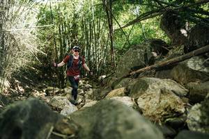 BIB: 
                            <button type="button" onclick="openModal(27940279)" class="btn btn-primary btn-sm float-right btn-popup" data-toggle="modal" data-target=".modal-high-quality">
                        <i class="fas fa-shopping-cart"></i> Add to Cart
                    </button>
                                            <button type="button" onclick="isThisMe(27940279, true)" class="btn btn-success btn-sm float-right btn-popup btn-isme hidden" data-toggle="tooltip" data-placement="bottom" title="นี่คือรูปของคุณใช่ไหม คลิกที่นี่เพื่อเอาเข้าอัลบั้ม">
                        <i class="fas fa-plus"></i> Add to album
                    </button>
                    <button type="button" onclick="isThisMe(27940279, false)" class="btn btn-warning btn-sm float-right btn-popup btn-isnotme hidden">
                        <i class="fas fa-ban"></i> Remove from album
                    </button>