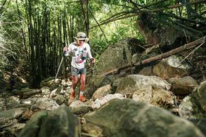 BIB: 
                            <button type="button" onclick="openModal(27939264)" class="btn btn-primary btn-sm float-right btn-popup" data-toggle="modal" data-target=".modal-high-quality">
                        <i class="fas fa-shopping-cart"></i> Add to Cart
                    </button>
                                            <button type="button" onclick="isThisMe(27939264, true)" class="btn btn-success btn-sm float-right btn-popup btn-isme hidden" data-toggle="tooltip" data-placement="bottom" title="นี่คือรูปของคุณใช่ไหม คลิกที่นี่เพื่อเอาเข้าอัลบั้ม">
                        <i class="fas fa-plus"></i> Add to album
                    </button>
                    <button type="button" onclick="isThisMe(27939264, false)" class="btn btn-warning btn-sm float-right btn-popup btn-isnotme hidden">
                        <i class="fas fa-ban"></i> Remove from album
                    </button>