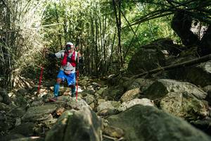 BIB: 
                            <button type="button" onclick="openModal(27940606)" class="btn btn-primary btn-sm float-right btn-popup" data-toggle="modal" data-target=".modal-high-quality">
                        <i class="fas fa-shopping-cart"></i> Add to Cart
                    </button>
                                            <button type="button" onclick="isThisMe(27940606, true)" class="btn btn-success btn-sm float-right btn-popup btn-isme hidden" data-toggle="tooltip" data-placement="bottom" title="นี่คือรูปของคุณใช่ไหม คลิกที่นี่เพื่อเอาเข้าอัลบั้ม">
                        <i class="fas fa-plus"></i> Add to album
                    </button>
                    <button type="button" onclick="isThisMe(27940606, false)" class="btn btn-warning btn-sm float-right btn-popup btn-isnotme hidden">
                        <i class="fas fa-ban"></i> Remove from album
                    </button>