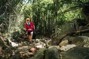 BIB: 
                            <button type="button" onclick="openModal(27938952)" class="btn btn-primary btn-sm float-right btn-popup" data-toggle="modal" data-target=".modal-high-quality">
                        <i class="fas fa-shopping-cart"></i> Add to Cart
                    </button>
                                            <button type="button" onclick="isThisMe(27938952, true)" class="btn btn-success btn-sm float-right btn-popup btn-isme hidden" data-toggle="tooltip" data-placement="bottom" title="นี่คือรูปของคุณใช่ไหม คลิกที่นี่เพื่อเอาเข้าอัลบั้ม">
                        <i class="fas fa-plus"></i> Add to album
                    </button>
                    <button type="button" onclick="isThisMe(27938952, false)" class="btn btn-warning btn-sm float-right btn-popup btn-isnotme hidden">
                        <i class="fas fa-ban"></i> Remove from album
                    </button>