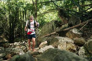 BIB: 
                            <button type="button" onclick="openModal(27938946)" class="btn btn-primary btn-sm float-right btn-popup" data-toggle="modal" data-target=".modal-high-quality">
                        <i class="fas fa-shopping-cart"></i> Add to Cart
                    </button>
                                            <button type="button" onclick="isThisMe(27938946, true)" class="btn btn-success btn-sm float-right btn-popup btn-isme hidden" data-toggle="tooltip" data-placement="bottom" title="นี่คือรูปของคุณใช่ไหม คลิกที่นี่เพื่อเอาเข้าอัลบั้ม">
                        <i class="fas fa-plus"></i> Add to album
                    </button>
                    <button type="button" onclick="isThisMe(27938946, false)" class="btn btn-warning btn-sm float-right btn-popup btn-isnotme hidden">
                        <i class="fas fa-ban"></i> Remove from album
                    </button>