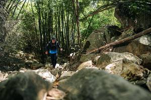 BIB: 
                            <button type="button" onclick="openModal(27938664)" class="btn btn-primary btn-sm float-right btn-popup" data-toggle="modal" data-target=".modal-high-quality">
                        <i class="fas fa-shopping-cart"></i> Add to Cart
                    </button>
                                            <button type="button" onclick="isThisMe(27938664, true)" class="btn btn-success btn-sm float-right btn-popup btn-isme hidden" data-toggle="tooltip" data-placement="bottom" title="นี่คือรูปของคุณใช่ไหม คลิกที่นี่เพื่อเอาเข้าอัลบั้ม">
                        <i class="fas fa-plus"></i> Add to album
                    </button>
                    <button type="button" onclick="isThisMe(27938664, false)" class="btn btn-warning btn-sm float-right btn-popup btn-isnotme hidden">
                        <i class="fas fa-ban"></i> Remove from album
                    </button>