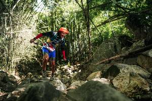 BIB: 
                            <button type="button" onclick="openModal(27939604)" class="btn btn-primary btn-sm float-right btn-popup" data-toggle="modal" data-target=".modal-high-quality">
                        <i class="fas fa-shopping-cart"></i> Add to Cart
                    </button>
                                            <button type="button" onclick="isThisMe(27939604, true)" class="btn btn-success btn-sm float-right btn-popup btn-isme hidden" data-toggle="tooltip" data-placement="bottom" title="นี่คือรูปของคุณใช่ไหม คลิกที่นี่เพื่อเอาเข้าอัลบั้ม">
                        <i class="fas fa-plus"></i> Add to album
                    </button>
                    <button type="button" onclick="isThisMe(27939604, false)" class="btn btn-warning btn-sm float-right btn-popup btn-isnotme hidden">
                        <i class="fas fa-ban"></i> Remove from album
                    </button>