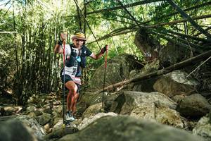 BIB: 
                            <button type="button" onclick="openModal(27940108)" class="btn btn-primary btn-sm float-right btn-popup" data-toggle="modal" data-target=".modal-high-quality">
                        <i class="fas fa-shopping-cart"></i> Add to Cart
                    </button>
                                            <button type="button" onclick="isThisMe(27940108, true)" class="btn btn-success btn-sm float-right btn-popup btn-isme hidden" data-toggle="tooltip" data-placement="bottom" title="นี่คือรูปของคุณใช่ไหม คลิกที่นี่เพื่อเอาเข้าอัลบั้ม">
                        <i class="fas fa-plus"></i> Add to album
                    </button>
                    <button type="button" onclick="isThisMe(27940108, false)" class="btn btn-warning btn-sm float-right btn-popup btn-isnotme hidden">
                        <i class="fas fa-ban"></i> Remove from album
                    </button>