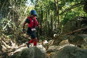 BIB: 
                            <button type="button" onclick="openModal(27938643)" class="btn btn-primary btn-sm float-right btn-popup" data-toggle="modal" data-target=".modal-high-quality">
                        <i class="fas fa-shopping-cart"></i> Add to Cart
                    </button>
                                            <button type="button" onclick="isThisMe(27938643, true)" class="btn btn-success btn-sm float-right btn-popup btn-isme hidden" data-toggle="tooltip" data-placement="bottom" title="นี่คือรูปของคุณใช่ไหม คลิกที่นี่เพื่อเอาเข้าอัลบั้ม">
                        <i class="fas fa-plus"></i> Add to album
                    </button>
                    <button type="button" onclick="isThisMe(27938643, false)" class="btn btn-warning btn-sm float-right btn-popup btn-isnotme hidden">
                        <i class="fas fa-ban"></i> Remove from album
                    </button>