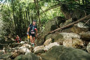 BIB: 
                            <button type="button" onclick="openModal(27939028)" class="btn btn-primary btn-sm float-right btn-popup" data-toggle="modal" data-target=".modal-high-quality">
                        <i class="fas fa-shopping-cart"></i> Add to Cart
                    </button>
                                            <button type="button" onclick="isThisMe(27939028, true)" class="btn btn-success btn-sm float-right btn-popup btn-isme hidden" data-toggle="tooltip" data-placement="bottom" title="นี่คือรูปของคุณใช่ไหม คลิกที่นี่เพื่อเอาเข้าอัลบั้ม">
                        <i class="fas fa-plus"></i> Add to album
                    </button>
                    <button type="button" onclick="isThisMe(27939028, false)" class="btn btn-warning btn-sm float-right btn-popup btn-isnotme hidden">
                        <i class="fas fa-ban"></i> Remove from album
                    </button>