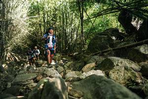 BIB: 
                            <button type="button" onclick="openModal(27940578)" class="btn btn-primary btn-sm float-right btn-popup" data-toggle="modal" data-target=".modal-high-quality">
                        <i class="fas fa-shopping-cart"></i> Add to Cart
                    </button>
                                            <button type="button" onclick="isThisMe(27940578, true)" class="btn btn-success btn-sm float-right btn-popup btn-isme hidden" data-toggle="tooltip" data-placement="bottom" title="นี่คือรูปของคุณใช่ไหม คลิกที่นี่เพื่อเอาเข้าอัลบั้ม">
                        <i class="fas fa-plus"></i> Add to album
                    </button>
                    <button type="button" onclick="isThisMe(27940578, false)" class="btn btn-warning btn-sm float-right btn-popup btn-isnotme hidden">
                        <i class="fas fa-ban"></i> Remove from album
                    </button>