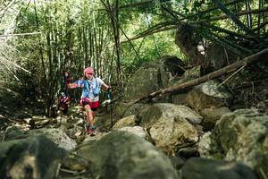 BIB: 
                            <button type="button" onclick="openModal(27940374)" class="btn btn-primary btn-sm float-right btn-popup" data-toggle="modal" data-target=".modal-high-quality">
                        <i class="fas fa-shopping-cart"></i> Add to Cart
                    </button>
                                            <button type="button" onclick="isThisMe(27940374, true)" class="btn btn-success btn-sm float-right btn-popup btn-isme hidden" data-toggle="tooltip" data-placement="bottom" title="นี่คือรูปของคุณใช่ไหม คลิกที่นี่เพื่อเอาเข้าอัลบั้ม">
                        <i class="fas fa-plus"></i> Add to album
                    </button>
                    <button type="button" onclick="isThisMe(27940374, false)" class="btn btn-warning btn-sm float-right btn-popup btn-isnotme hidden">
                        <i class="fas fa-ban"></i> Remove from album
                    </button>