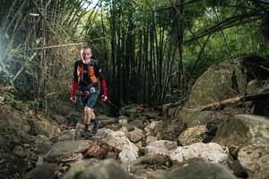 BIB: 
                            <button type="button" onclick="openModal(27939370)" class="btn btn-primary btn-sm float-right btn-popup" data-toggle="modal" data-target=".modal-high-quality">
                        <i class="fas fa-shopping-cart"></i> Add to Cart
                    </button>
                                            <button type="button" onclick="isThisMe(27939370, true)" class="btn btn-success btn-sm float-right btn-popup btn-isme hidden" data-toggle="tooltip" data-placement="bottom" title="นี่คือรูปของคุณใช่ไหม คลิกที่นี่เพื่อเอาเข้าอัลบั้ม">
                        <i class="fas fa-plus"></i> Add to album
                    </button>
                    <button type="button" onclick="isThisMe(27939370, false)" class="btn btn-warning btn-sm float-right btn-popup btn-isnotme hidden">
                        <i class="fas fa-ban"></i> Remove from album
                    </button>