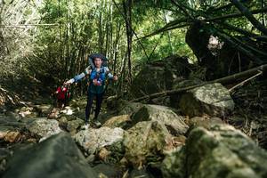 BIB: 
                            <button type="button" onclick="openModal(27940638)" class="btn btn-primary btn-sm float-right btn-popup" data-toggle="modal" data-target=".modal-high-quality">
                        <i class="fas fa-shopping-cart"></i> Add to Cart
                    </button>
                                            <button type="button" onclick="isThisMe(27940638, true)" class="btn btn-success btn-sm float-right btn-popup btn-isme hidden" data-toggle="tooltip" data-placement="bottom" title="นี่คือรูปของคุณใช่ไหม คลิกที่นี่เพื่อเอาเข้าอัลบั้ม">
                        <i class="fas fa-plus"></i> Add to album
                    </button>
                    <button type="button" onclick="isThisMe(27940638, false)" class="btn btn-warning btn-sm float-right btn-popup btn-isnotme hidden">
                        <i class="fas fa-ban"></i> Remove from album
                    </button>