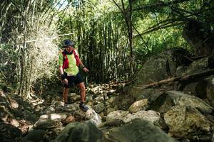 BIB: 
                            <button type="button" onclick="openModal(27939821)" class="btn btn-primary btn-sm float-right btn-popup" data-toggle="modal" data-target=".modal-high-quality">
                        <i class="fas fa-shopping-cart"></i> Add to Cart
                    </button>
                                            <button type="button" onclick="isThisMe(27939821, true)" class="btn btn-success btn-sm float-right btn-popup btn-isme hidden" data-toggle="tooltip" data-placement="bottom" title="นี่คือรูปของคุณใช่ไหม คลิกที่นี่เพื่อเอาเข้าอัลบั้ม">
                        <i class="fas fa-plus"></i> Add to album
                    </button>
                    <button type="button" onclick="isThisMe(27939821, false)" class="btn btn-warning btn-sm float-right btn-popup btn-isnotme hidden">
                        <i class="fas fa-ban"></i> Remove from album
                    </button>