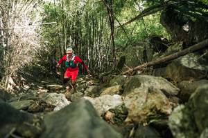 BIB: 
                            <button type="button" onclick="openModal(27940161)" class="btn btn-primary btn-sm float-right btn-popup" data-toggle="modal" data-target=".modal-high-quality">
                        <i class="fas fa-shopping-cart"></i> Add to Cart
                    </button>
                                            <button type="button" onclick="isThisMe(27940161, true)" class="btn btn-success btn-sm float-right btn-popup btn-isme hidden" data-toggle="tooltip" data-placement="bottom" title="นี่คือรูปของคุณใช่ไหม คลิกที่นี่เพื่อเอาเข้าอัลบั้ม">
                        <i class="fas fa-plus"></i> Add to album
                    </button>
                    <button type="button" onclick="isThisMe(27940161, false)" class="btn btn-warning btn-sm float-right btn-popup btn-isnotme hidden">
                        <i class="fas fa-ban"></i> Remove from album
                    </button>