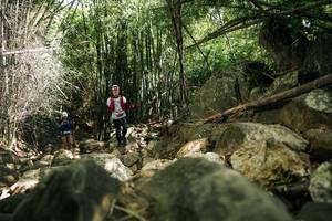 BIB: 
                            <button type="button" onclick="openModal(27939761)" class="btn btn-primary btn-sm float-right btn-popup" data-toggle="modal" data-target=".modal-high-quality">
                        <i class="fas fa-shopping-cart"></i> Add to Cart
                    </button>
                                            <button type="button" onclick="isThisMe(27939761, true)" class="btn btn-success btn-sm float-right btn-popup btn-isme hidden" data-toggle="tooltip" data-placement="bottom" title="นี่คือรูปของคุณใช่ไหม คลิกที่นี่เพื่อเอาเข้าอัลบั้ม">
                        <i class="fas fa-plus"></i> Add to album
                    </button>
                    <button type="button" onclick="isThisMe(27939761, false)" class="btn btn-warning btn-sm float-right btn-popup btn-isnotme hidden">
                        <i class="fas fa-ban"></i> Remove from album
                    </button>