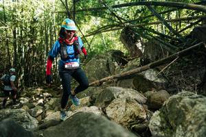 BIB: 
                            <button type="button" onclick="openModal(27940439)" class="btn btn-primary btn-sm float-right btn-popup" data-toggle="modal" data-target=".modal-high-quality">
                        <i class="fas fa-shopping-cart"></i> Add to Cart
                    </button>
                                            <button type="button" onclick="isThisMe(27940439, true)" class="btn btn-success btn-sm float-right btn-popup btn-isme hidden" data-toggle="tooltip" data-placement="bottom" title="นี่คือรูปของคุณใช่ไหม คลิกที่นี่เพื่อเอาเข้าอัลบั้ม">
                        <i class="fas fa-plus"></i> Add to album
                    </button>
                    <button type="button" onclick="isThisMe(27940439, false)" class="btn btn-warning btn-sm float-right btn-popup btn-isnotme hidden">
                        <i class="fas fa-ban"></i> Remove from album
                    </button>