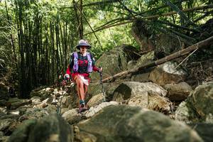 BIB: 
                            <button type="button" onclick="openModal(27939292)" class="btn btn-primary btn-sm float-right btn-popup" data-toggle="modal" data-target=".modal-high-quality">
                        <i class="fas fa-shopping-cart"></i> Add to Cart
                    </button>
                                            <button type="button" onclick="isThisMe(27939292, true)" class="btn btn-success btn-sm float-right btn-popup btn-isme hidden" data-toggle="tooltip" data-placement="bottom" title="นี่คือรูปของคุณใช่ไหม คลิกที่นี่เพื่อเอาเข้าอัลบั้ม">
                        <i class="fas fa-plus"></i> Add to album
                    </button>
                    <button type="button" onclick="isThisMe(27939292, false)" class="btn btn-warning btn-sm float-right btn-popup btn-isnotme hidden">
                        <i class="fas fa-ban"></i> Remove from album
                    </button>