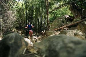 BIB: 
                            <button type="button" onclick="openModal(27938709)" class="btn btn-primary btn-sm float-right btn-popup" data-toggle="modal" data-target=".modal-high-quality">
                        <i class="fas fa-shopping-cart"></i> Add to Cart
                    </button>
                                            <button type="button" onclick="isThisMe(27938709, true)" class="btn btn-success btn-sm float-right btn-popup btn-isme hidden" data-toggle="tooltip" data-placement="bottom" title="นี่คือรูปของคุณใช่ไหม คลิกที่นี่เพื่อเอาเข้าอัลบั้ม">
                        <i class="fas fa-plus"></i> Add to album
                    </button>
                    <button type="button" onclick="isThisMe(27938709, false)" class="btn btn-warning btn-sm float-right btn-popup btn-isnotme hidden">
                        <i class="fas fa-ban"></i> Remove from album
                    </button>