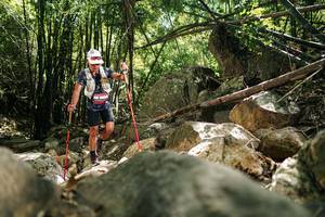 BIB: 
                            <button type="button" onclick="openModal(27938578)" class="btn btn-primary btn-sm float-right btn-popup" data-toggle="modal" data-target=".modal-high-quality">
                        <i class="fas fa-shopping-cart"></i> Add to Cart
                    </button>
                                            <button type="button" onclick="isThisMe(27938578, true)" class="btn btn-success btn-sm float-right btn-popup btn-isme hidden" data-toggle="tooltip" data-placement="bottom" title="นี่คือรูปของคุณใช่ไหม คลิกที่นี่เพื่อเอาเข้าอัลบั้ม">
                        <i class="fas fa-plus"></i> Add to album
                    </button>
                    <button type="button" onclick="isThisMe(27938578, false)" class="btn btn-warning btn-sm float-right btn-popup btn-isnotme hidden">
                        <i class="fas fa-ban"></i> Remove from album
                    </button>