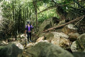 BIB: 
                            <button type="button" onclick="openModal(27939748)" class="btn btn-primary btn-sm float-right btn-popup" data-toggle="modal" data-target=".modal-high-quality">
                        <i class="fas fa-shopping-cart"></i> Add to Cart
                    </button>
                                            <button type="button" onclick="isThisMe(27939748, true)" class="btn btn-success btn-sm float-right btn-popup btn-isme hidden" data-toggle="tooltip" data-placement="bottom" title="นี่คือรูปของคุณใช่ไหม คลิกที่นี่เพื่อเอาเข้าอัลบั้ม">
                        <i class="fas fa-plus"></i> Add to album
                    </button>
                    <button type="button" onclick="isThisMe(27939748, false)" class="btn btn-warning btn-sm float-right btn-popup btn-isnotme hidden">
                        <i class="fas fa-ban"></i> Remove from album
                    </button>